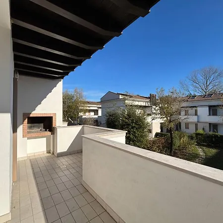 Peaceful In A Fantastic *