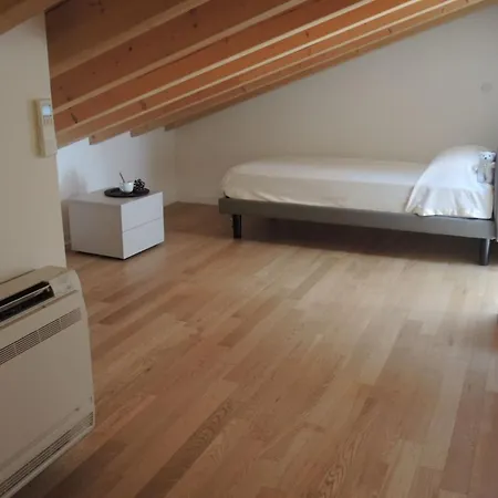 Apartment Peaceful In A Fantastic Bibione