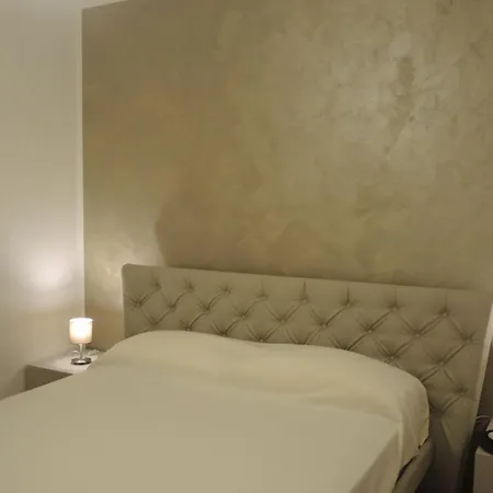Peaceful In A Fantastic Apartment Bibione