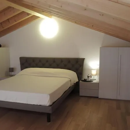 Peaceful In A Fantastic Apartment *