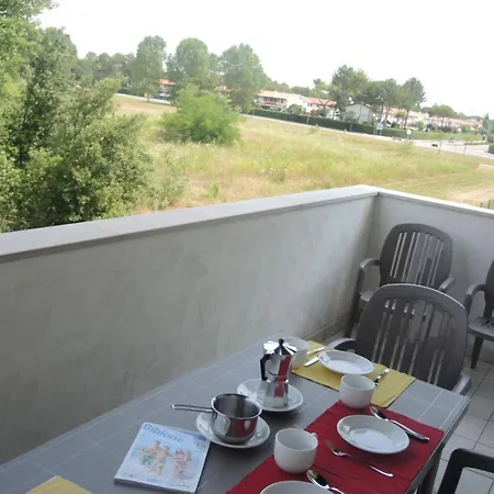 Peaceful In A Fantastic Apartment *