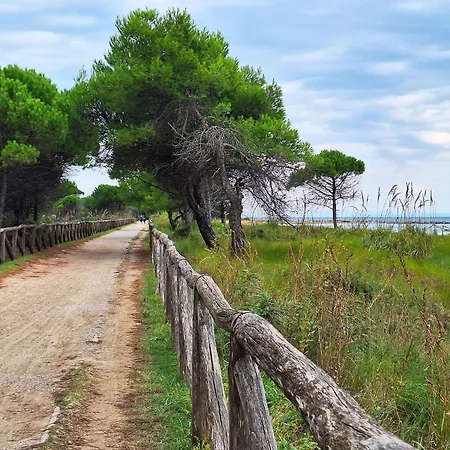 Διαμέρισμα Peaceful In A Fantastic *