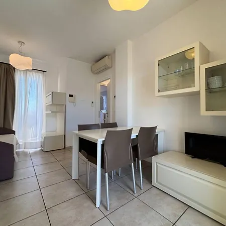 Apartment Peaceful In A Fantastic *