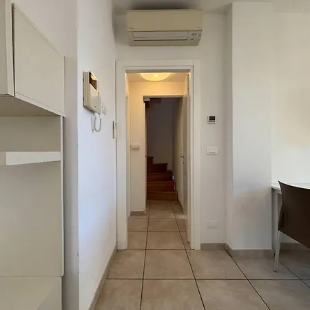 Peaceful In A Fantastic Apartment *