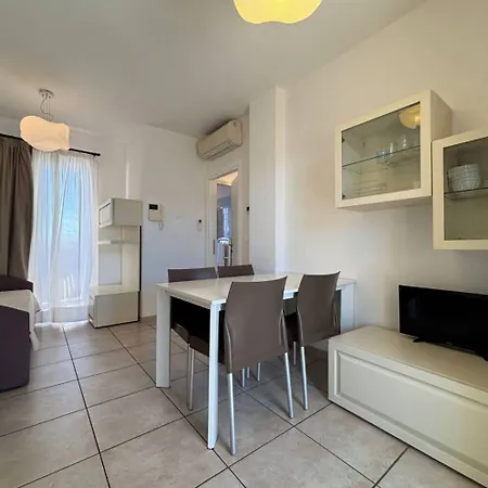 Apartment Peaceful In A Fantastic