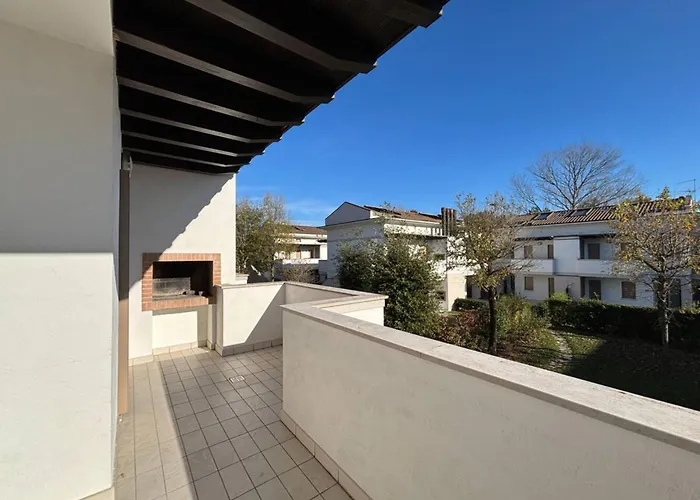 Peaceful In A Fantastic *